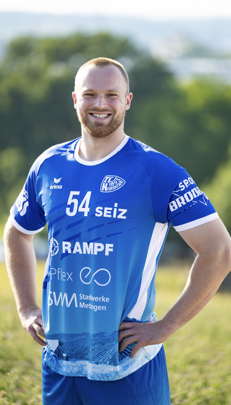 Nik Wittke